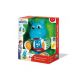 CLEMENTONI Interaktivni Hippo Filippo - 131758