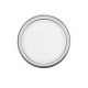 PHILIPS Rastaban ugradna lampa – 80088/17/16 - 131776