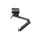 TRUST Web kamera Taxon QHD ECO, crna - 24732-1