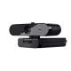 TRUST Web kamera Taxon QHD ECO, crna - 24732-1