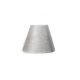 PHILIPS MEADOW zidna lampa – 17257/52/16 - 131786