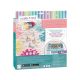 Make it Real Set Perli Summer Vibes - 1317-1