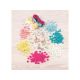 Make it Real Set Perli Summer Vibes - 1317-1