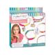 Make it Real Set Perli Summer Vibes - 1317-1