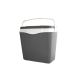 EL FRESCO-FRIZIDER RATAN Ultimate Gray - 13181