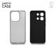 JUST IN CASE 2u1 Extra case MIX paket maski za Redmi Note 13, crna - MIX324BK