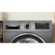 BOSCH Mašina za sušenje veša WQG245DREU - EP2920934