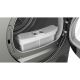 BOSCH Mašina za sušenje veša WQG245DREU - EP2920934