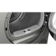 BOSCH Mašina za sušenje veša WQG245DREU - EP2920934