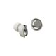 BLACKVIEW Bluetooth slušalice AirBuds 9, bela - AirBuds 9 White