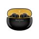 BLACKVIEW Bluetooth slušalice AirBuds 30, crna - AirBuds 30 Black