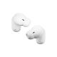 BLACKVIEW Bluetooth slušalice AirBuds 30, bela - AirBuds 30 White