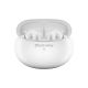 BLACKVIEW Bluetooth slušalice AirBuds 30, bela - AirBuds 30 White