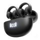 BLACKVIEW Bluetooth slušalice AirBuds 13, crna - AirBuds 13 Black