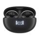 BLACKVIEW Bluetooth slušalice AirBuds 13, crna - AirBuds 13 Black