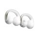 BLACKVIEW Bluetooth slušalice AirBuds 13, bela - 6931548323273
