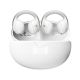 BLACKVIEW Bluetooth slušalice AirBuds 13, bela - 6931548323273