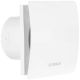 BOSCH Kupatilski ventilator Fan 1500W Fi 125 - EP2863307
