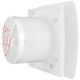 BOSCH Kupatilski ventilator Fan 1500W Fi 125 - EP2863307
