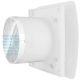 BOSCH Kupatilski ventilator Fan 1500W Fi 125 - EP2863307