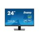 Monitor IIYAMA ProLite XU2463HSU-B1 - 58180