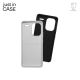 JUST IN CASE 2u1 Extra case MIX PLUS paket maski za telefon Redmi Note 13 Pro+ 5G, crna - MIXPL326BK