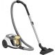PHILIPS Usisivač sa posudom za prašinu XB2140/09 - 20863-1-1-1