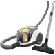 PHILIPS Usisivač sa posudom za prašinu XB2140/09 - 20863-1-1-1