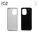 JUST IN CASE 2u1 Extra case MIX PLUS paket maski za telefon Redmi Note 13 Pro+ 5G, crna - MIXPL326BK