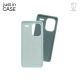 JUST IN CASE 2u1 Extra case MIX PLUS paket maski za telefon Redmi Note 13 Pro+ 5G, zelena - MIXPL326GN