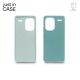 JUST IN CASE 2u1 Extra case MIX PLUS paket maski za telefon Redmi Note 13 Pro+ 5G, zelena - MIXPL326GN