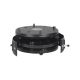 ZILAN Mini kružna rerna ZLN8917 - 35079-1