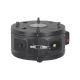 ZILAN Mini kružna rerna ZLN8917 - 35079-1