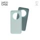 JUST IN CASE 2u1 Extra case MIX PLUS paket maski za telefon Honor Magic 6 Pro, zelena - MIXPL447GN