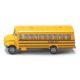 SIKU US školski autobus - 1319