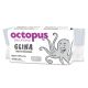 OCTOPUS Glina 500g unl-0088 - 13200