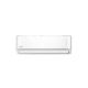 VIVAX Inverter klima ACP-12CH35AEGIs - 132038