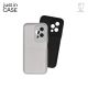 JUST IN CASE 2u1 Extra case MIX PLUS paket maski za telefon Honor 200 LITE, crna - MIXPL448BK