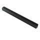 SAMSUNG Soundbar HW-B650F/EN, crna - EP2893392