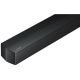 SAMSUNG Soundbar HW-B650F/EN, crna - EP2893392