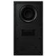 SAMSUNG Soundbar HW-B650F/EN, crna - EP2893392