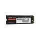 PATRIOT SSD M.2 NVMe 1TB Gen 5.0 PV593 14000MBs/13000MBs PV593P1TBM28H - EP2621612