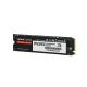 PATRIOT SSD M.2 NVMe 1TB Gen 5.0 PV593 14000MBs/13000MBs PV593P1TBM28H - EP2621612