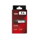 PATRIOT SSD M.2 NVMe 1TB Gen 5.0 PV593 14000MBs/13000MBs PV593P1TBM28H - EP2621612