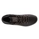 GRI SPORT Cipele tibet pecos m - 13205P16G