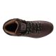 GRI SPORT Cipele tibet pecos m - 13205P1G