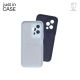 JUST IN CASE 2u1 Extra case MIX PLUS paket maski za telefon Honor 200 LITE, plava - MIXPL448BL