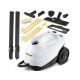 KARCHER Paročistač SC3 EasyFix Plus EU - EP2953914