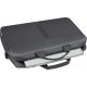 DEFENDER Torba za Laptop 17 Lite/crno - EP2621606