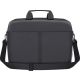 DEFENDER Torba za Laptop 17 Lite/crno - EP2621606